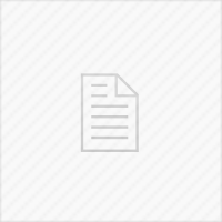 傳恩匙(國語版)