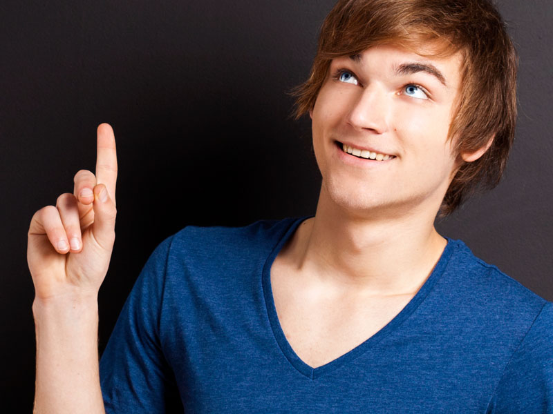 Pede mi, aliquet sit amet, euismod