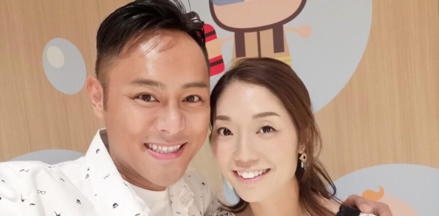 伍文生：吱吱鼠的蛋包飯