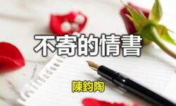 男女眼球大不同