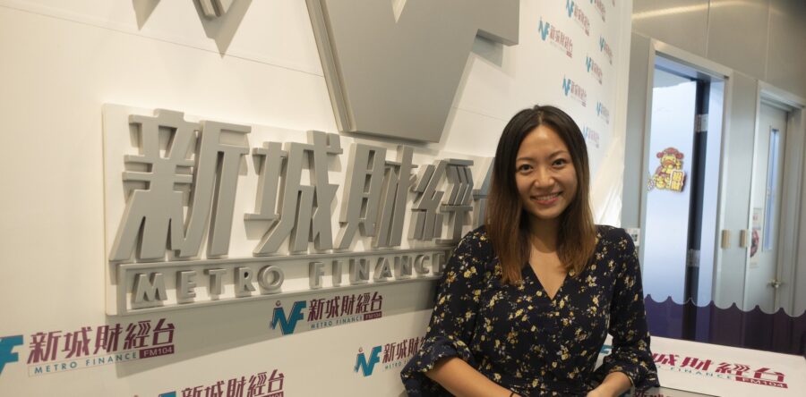 鄭凱恩：籌建緬甸學校