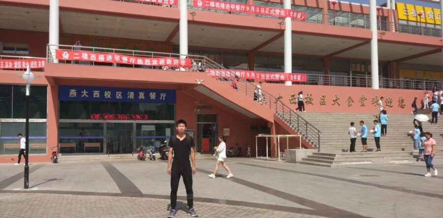 兒童村人才輩出