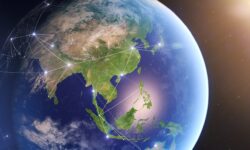 角聲佈道團分會