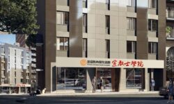 宣教士學院2021簡介會