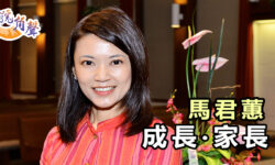 前想像後想像