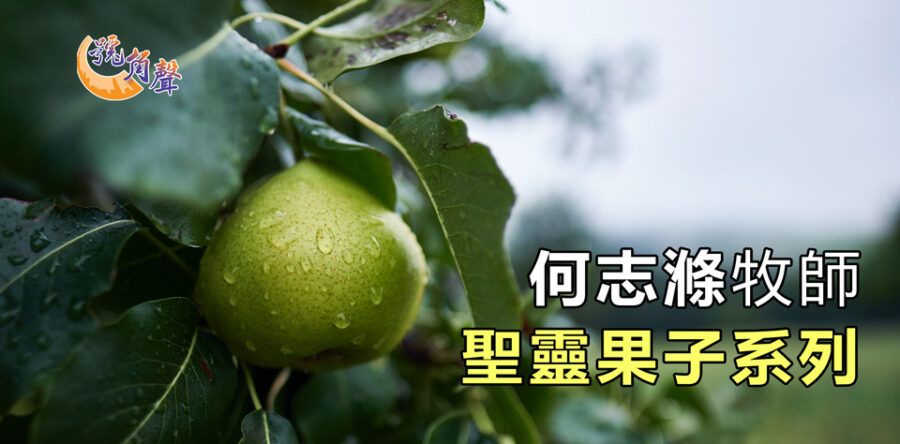 【號角聲】第66集