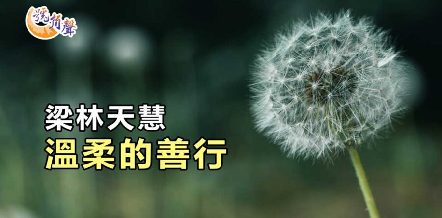 【號角聲】第84集