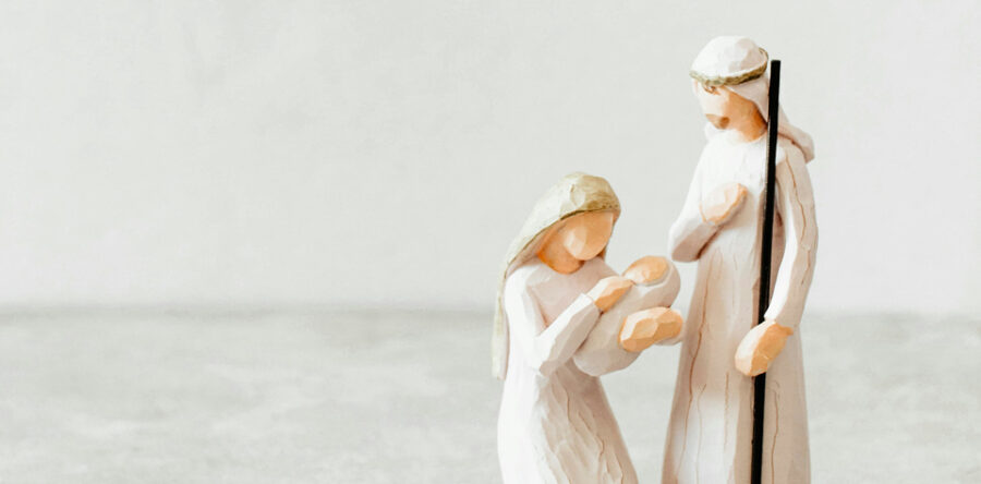 編者的話︰誰令門徒的生命改變?