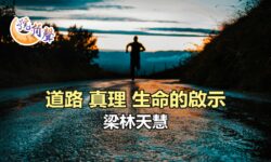 【號角聲】第217集