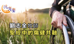 【號角聲】第219集