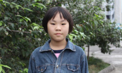 愛心匯點:父母精神殘疾  姊妹幸得護養