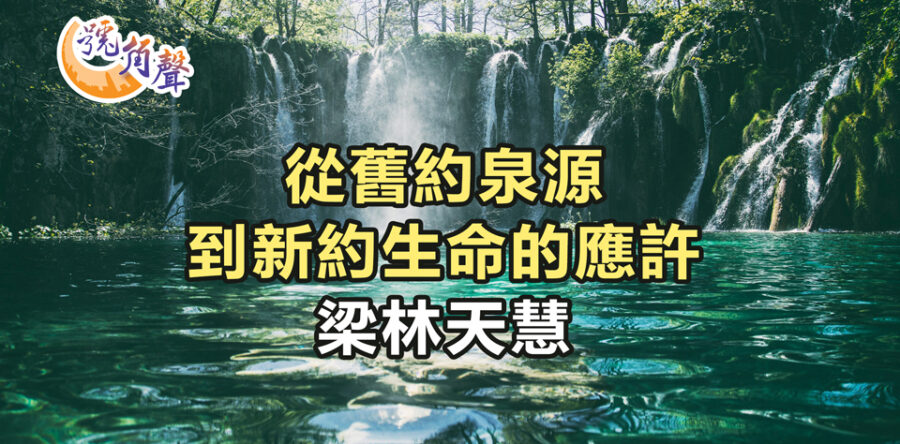 【號角聲】第230集