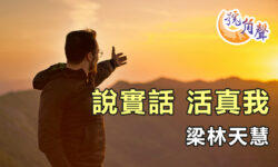 【號角聲】第242集