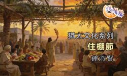 【號角聲】第244集