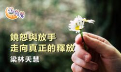 【號角聲】第245集