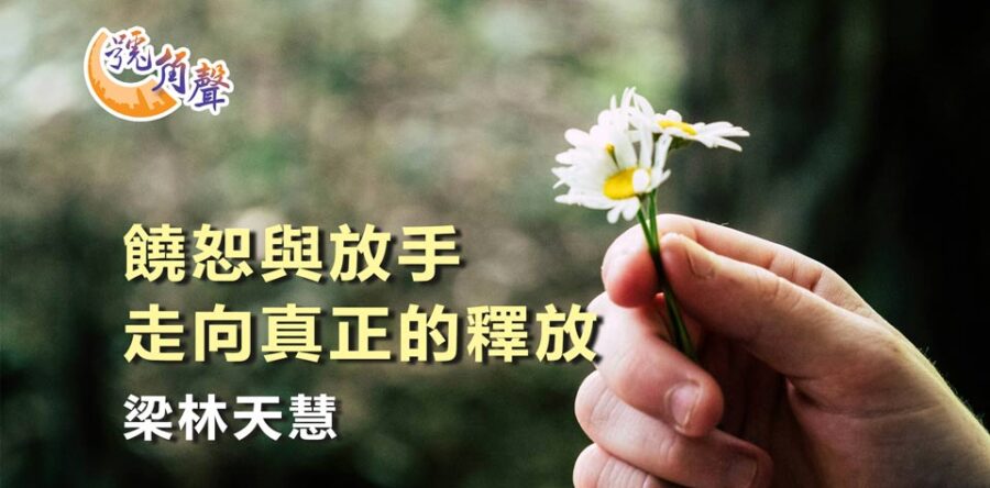 【號角聲】第245集