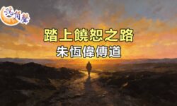 【號角聲】第247集