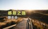 感恩之路