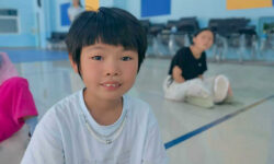 愛心匯點：父母分道揚鑣 ‧ 孤鶵飽嚐苦澀