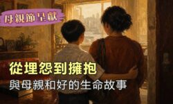 【號角聲】第248集