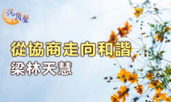 【號角聲】第257集